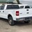 2006-ford-f150-image-4