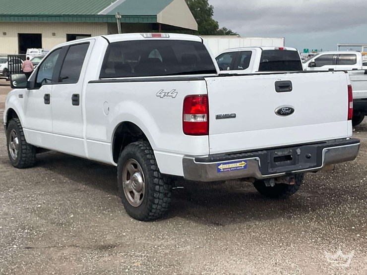 2006-ford-f150-image-4