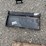 #211269-•-new-ss-plate-image-1