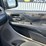 2011-dodge-grand-caravan-image-19