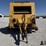vermeer-605-image-2