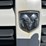2006-dodge-grand-caravan-image-14