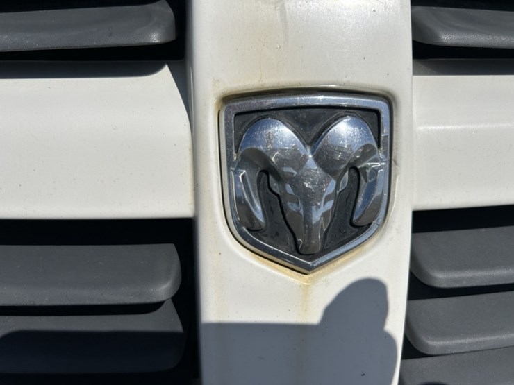 2006-dodge-grand-caravan-image-14