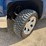 2016-chevrolet-silverado-1500-image-10