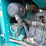 2017-powerscreen-warrior-800-image-19