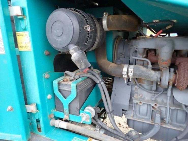 2017-powerscreen-warrior-800-image-19