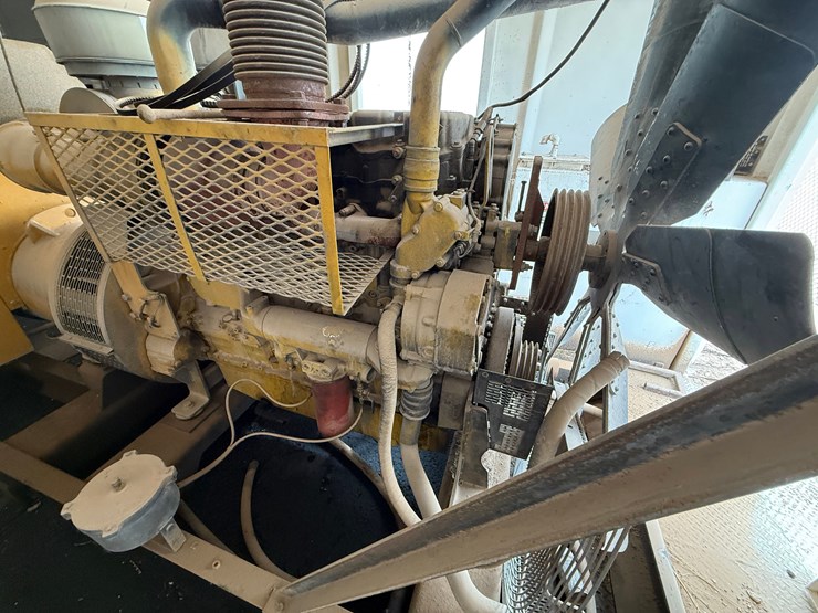 caterpillar-c15-image-4