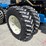 2000-new-holland-9384-image-4