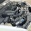 2018-nissan-frontier-image-8