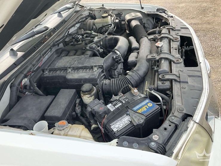 2018-nissan-frontier-image-8