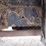 2016-ford-f550-xlt-image-69