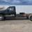 2012-chevrolet-silverado-3500-image-5