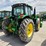 2023-john-deere-6145m-image-20