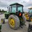 1978-john-deere-4440-image-12