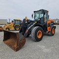 truck-2---monthly-consignment-auction-image-1