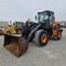 truck-2---monthly-consignment-auction-image-5