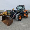 truck-2---monthly-consignment-auction-image