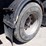 2007-axle-end-dump-image-33