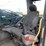 2012-volvo-ec300dl-image-17
