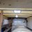 2004-ford-e450-image-36