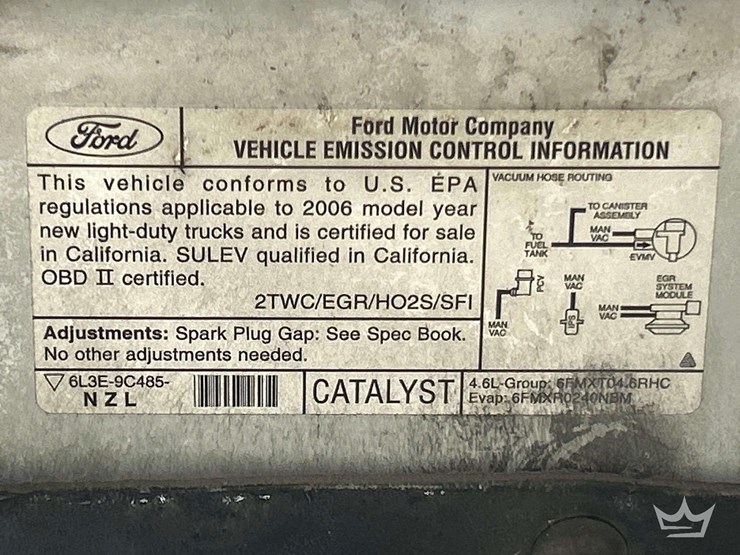 2006-ford-f150-image-10