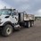 2016-international-workstar-7400-image-5