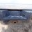 2013-ford-f250-xl-image-36