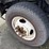2012-ford-e350-image-9