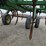 1998-john-deere-680-image-5