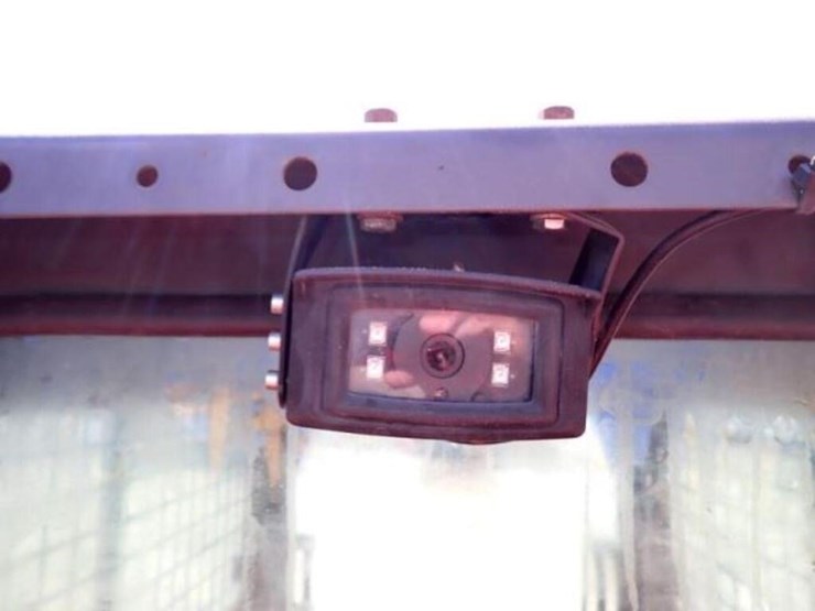 2023-kubota-svl65-2-image-35