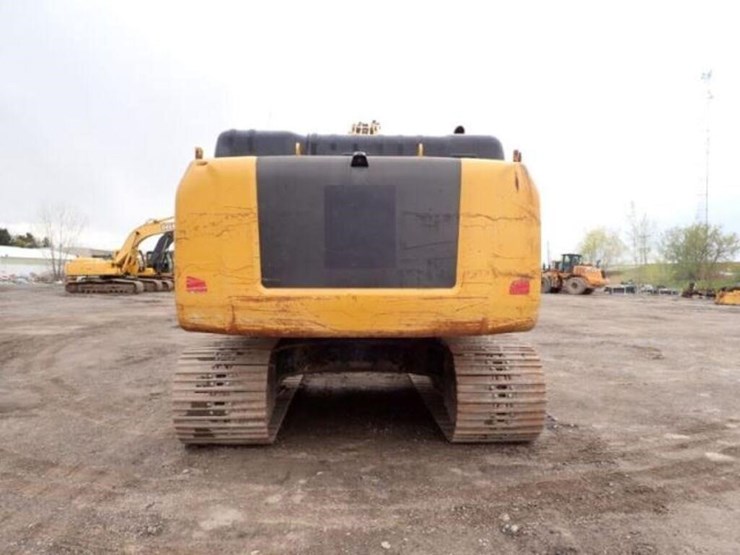 2018-caterpillar-336el-image-5