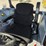 2022-kubota-m5-111-image-17