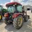 2022-case-ih-farmall-75a-image-21