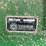 brent-572-image-3