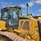 2009-caterpillar-d6k-xl-image-7