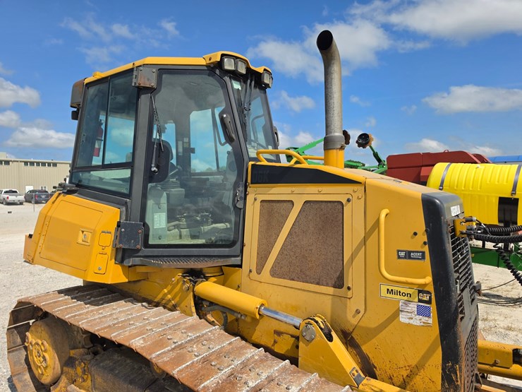 2009-caterpillar-d6k-xl-image-7