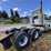 2009-international-prostar-image-5
