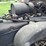 1984-general-military-image-28
