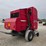 2014-massey-ferguson-2946-image-9