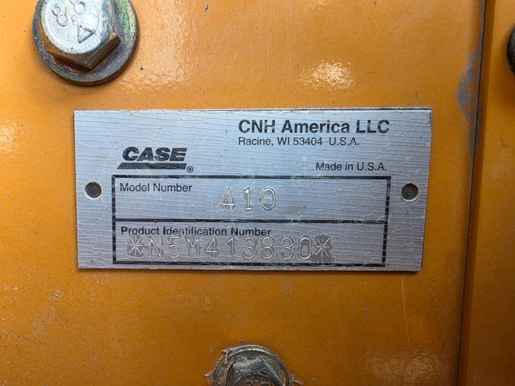 2005-case-410-image-8