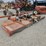 #205686-•-bush-hog-rotary-cutter-image-1