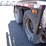 2015-mack-granite-gu813-image-74