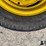 deere-tires-image-6