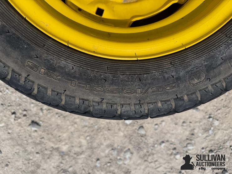deere-tires-image-6