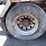 2015-mack-granite-gu813-image-70