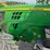 2014-john-deere-6140m-image-4