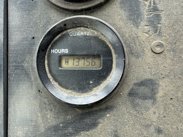 2003-ottawa-50-image-18