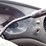 2004-ford-e450-image-15