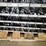 bolt-bins-with-contents,-image-5