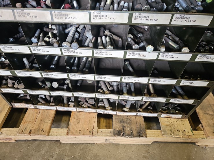 bolt-bins-with-contents,-image-5